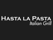 Hasta la Pasta coupon code
