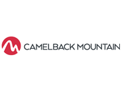 Camelback Mountain Resort