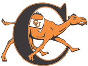 Campbell Fighting Camels and Lady Camels coupon and promotional codes