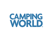 Camping World coupon and promotional codes