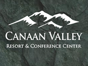 Canaan Valley Resort coupon and promotional codes