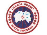 Canada Goose coupon and promotional codes