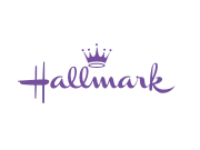 Hallmark coupon code