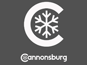 Cannonsburg