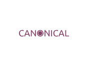 Canonical coupon and promotional codes