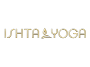 ISHTA Yoga discount codes