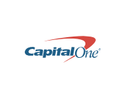 Capital One 360 coupon and promotional codes