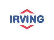 Irving Oil discount codes