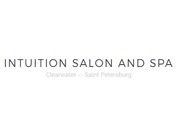 Intuition Salon and Spa coupon and promotional codes