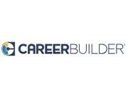 CareerBuilder coupon and promotional codes