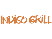 Indigo Grill coupon code