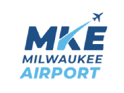 Milwaukee Airport coupon code