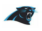 Carolina Panthers coupon and promotional codes