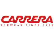 Carrera coupon and promotional codes