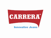Carrera Jeans coupon and promotional codes