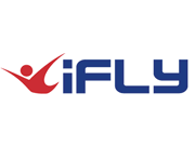iFLY Utah coupon and promotional codes