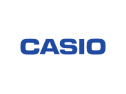 Casio coupon and promotional codes