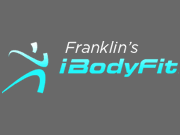 iBodyFit coupon and promotional codes