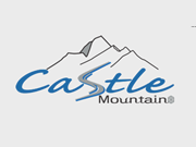 Castle Mountain