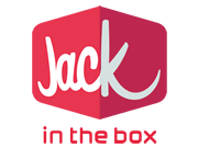 Jack In The Box coupon code