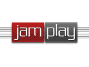JamPlay discount codes