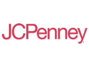 JCPenney coupon code