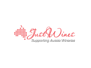 Just Wines Australia coupon and promotional codes