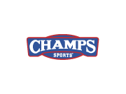 Champs Sports coupon and promotional codes
