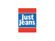 Just Jeans coupon code