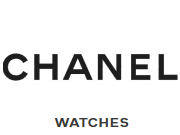 Chanel Watches coupon and promotional codes