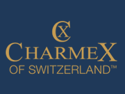 Charmex coupon and promotional codes