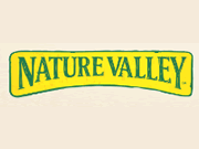 Nature Valley coupon and promotional codes
