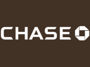CHASE coupon and promotional codes