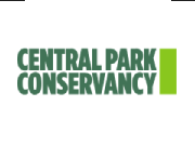 Central Park NYC coupon and promotional codes