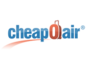 Cheap Oair coupon code