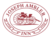 Joseph Ambler Inn coupon code