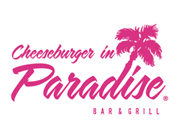 Cheeseburger In Paradise
