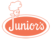 Junior's Cheesecake coupon and promotional codes