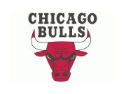Chicago Bulls coupon and promotional codes
