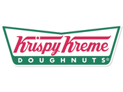 Krispy Kreme coupon code