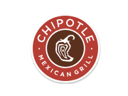 Chipotle Mexican Grill coupon and promotional codes