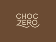 Choczero coupon and promotional codes