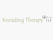Kneading Therapy Massage coupon and promotional codes