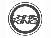 Chris King coupon and promotional codes