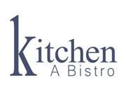 Kitchen A Bistro coupon code