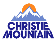 Christie Mountain coupon and promotional codes