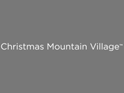 Christmas Mountain Village coupon and promotional codes