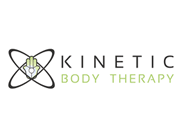 Kinetic Body Therapy coupon and promotional codes