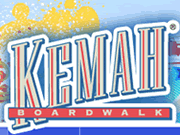 Kemah boardwalk discount codes