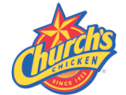 Church's Chicken coupon and promotional codes